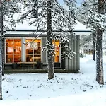 Riekonraito A1 By Interhome Vakantiehuis