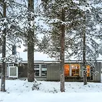 Riekonraito A1 By Interhome *