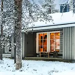 Riekonraito A1 By Interhome *
