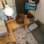 Riekonraito A1 By Interhome Saariselkä