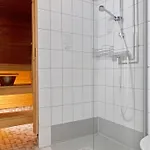 Vakantiehuis Riekonraito A1 By Interhome