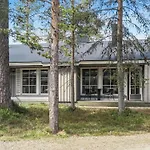Riekonraito A1 By Interhome *
