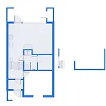 Vakantiehuis Riekonraito A1 By Interhome