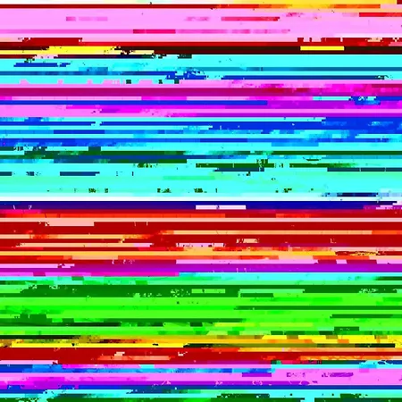 Tatil Evi Riekonraito A1 By Interhome